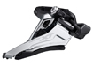 Deragliatore XT M8100-M